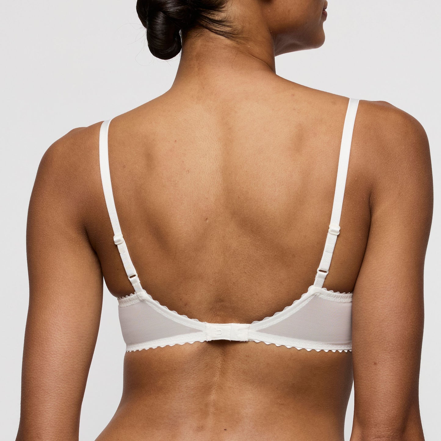 Marie Jo Azelie Push-up Bra