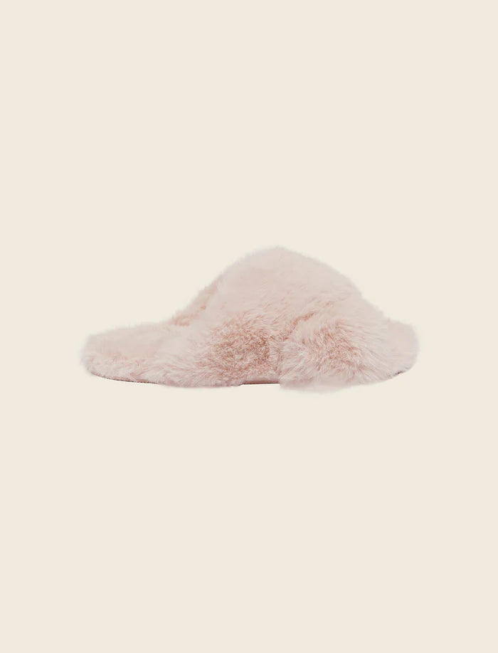 Papinelle Sheepy Crossover Slides
