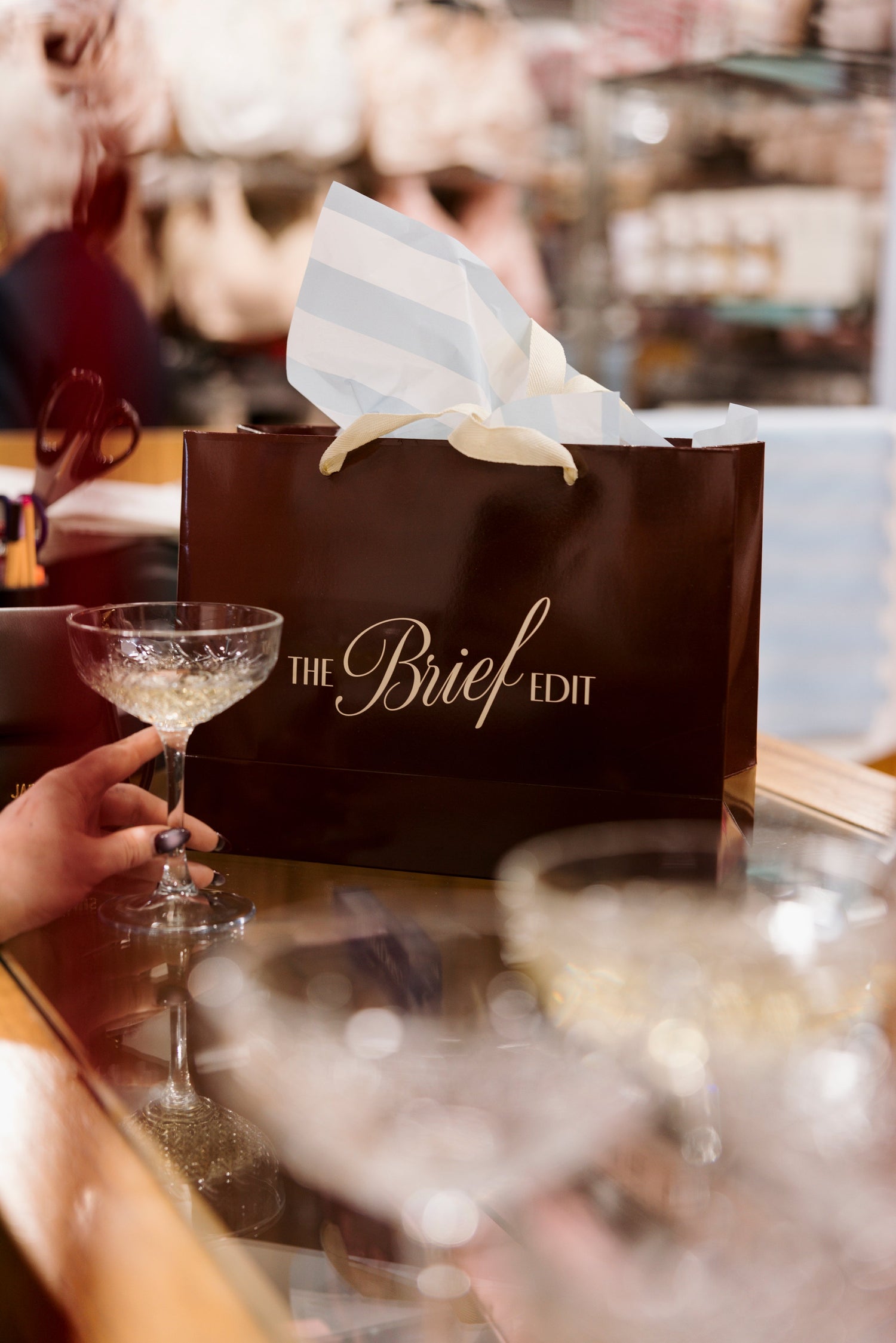 Christmas Gift Guide