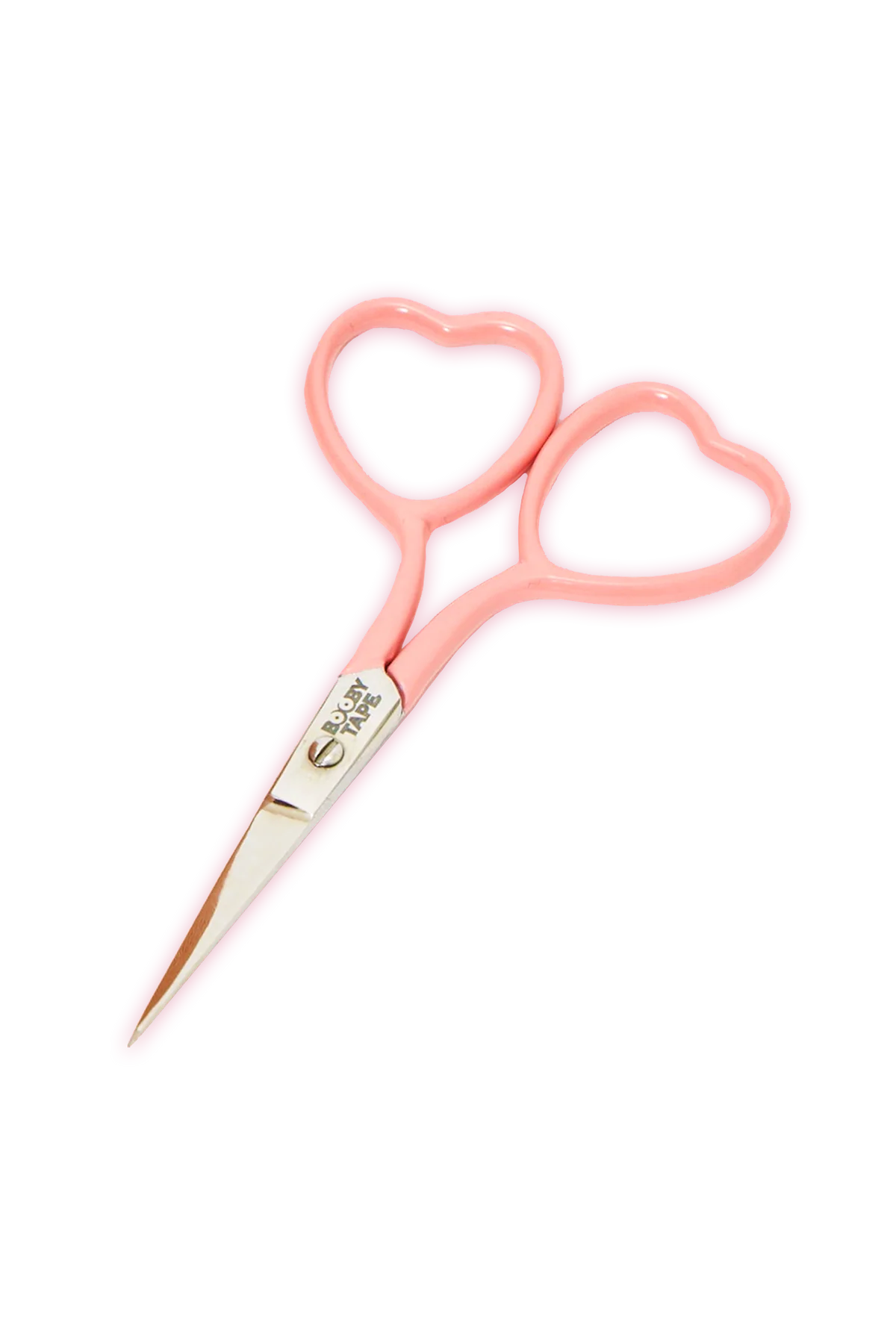 Ultimate Booby Tape Bundle