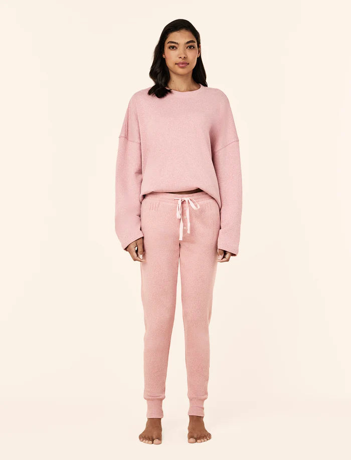 Papinelle So Soft Fleecy Lounge pant