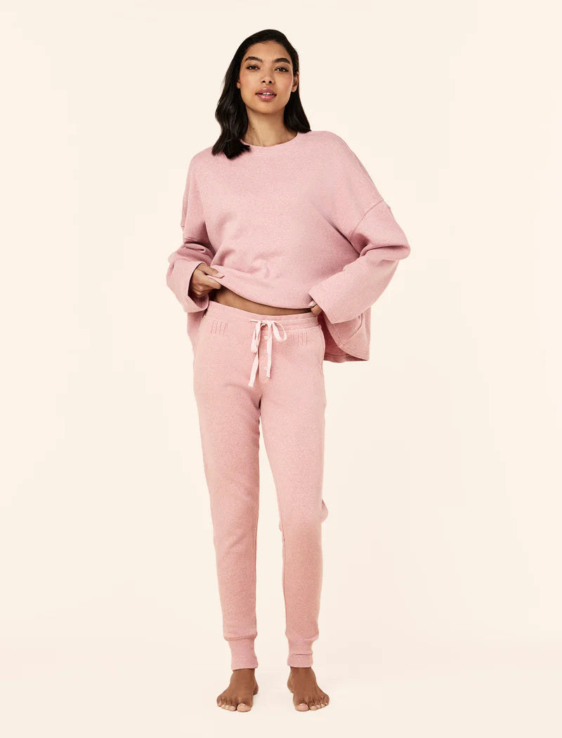 Papinelle So Soft Fleecy Lounge pant