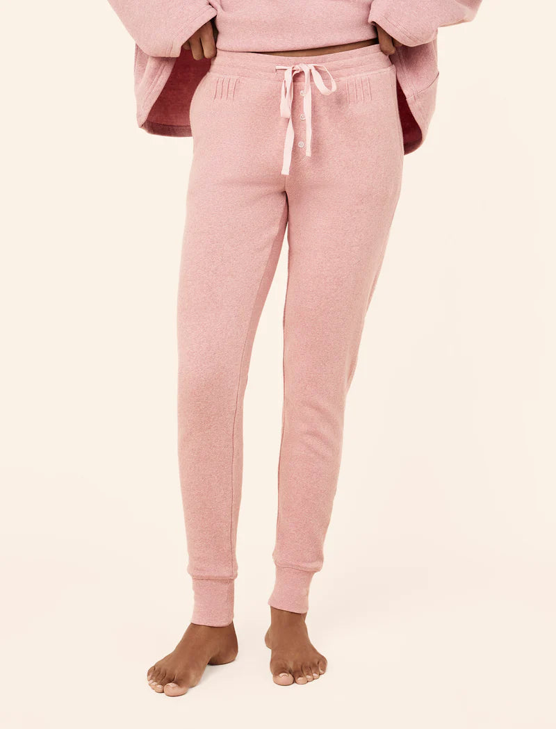 Papinelle So Soft Fleecy Lounge pant
