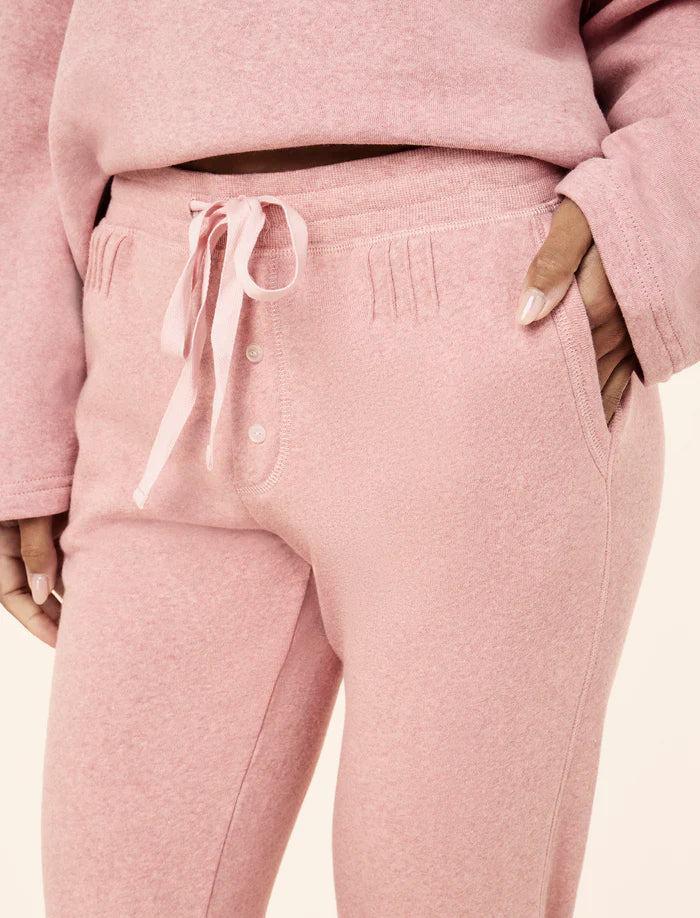Papinelle So Soft Fleecy Lounge pant