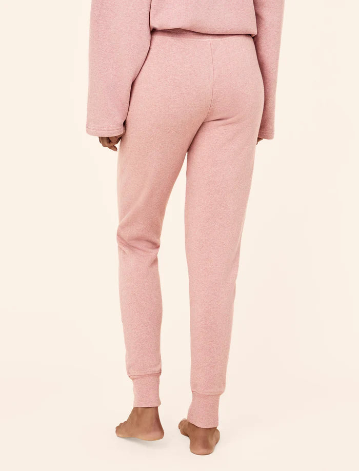 Papinelle So Soft Fleecy Lounge pant