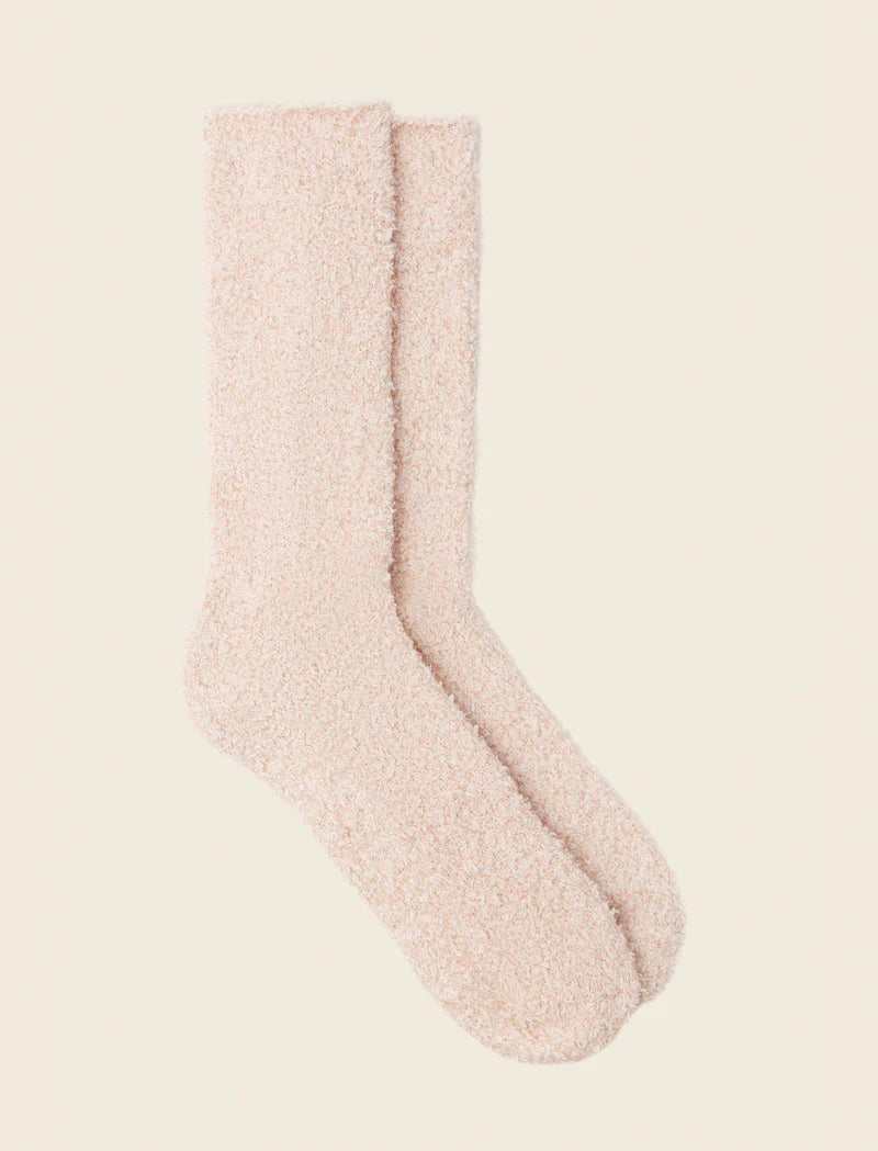 Papinelle Cosy Bed Socks
