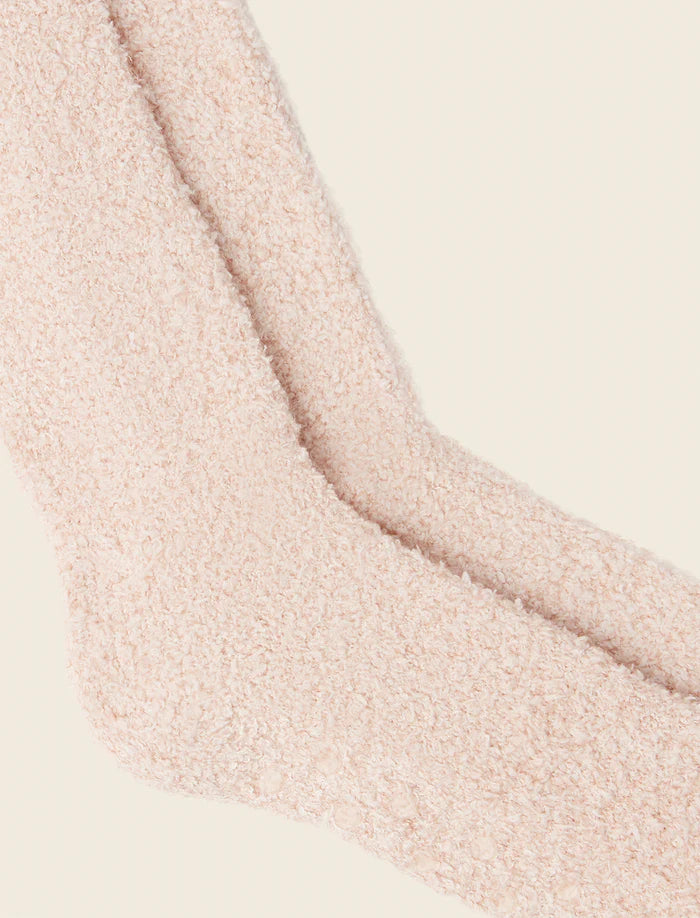 Papinelle Cosy Bed Socks