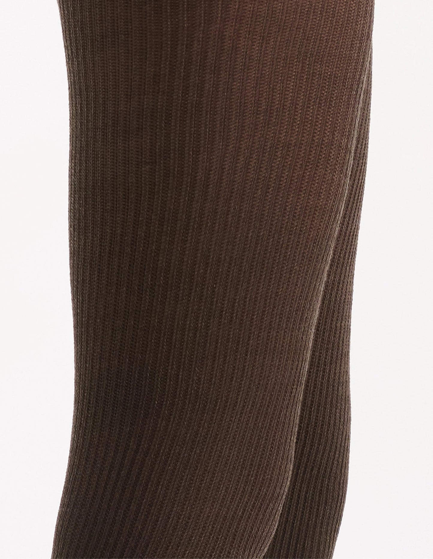 Levante Stefania Rib Tight