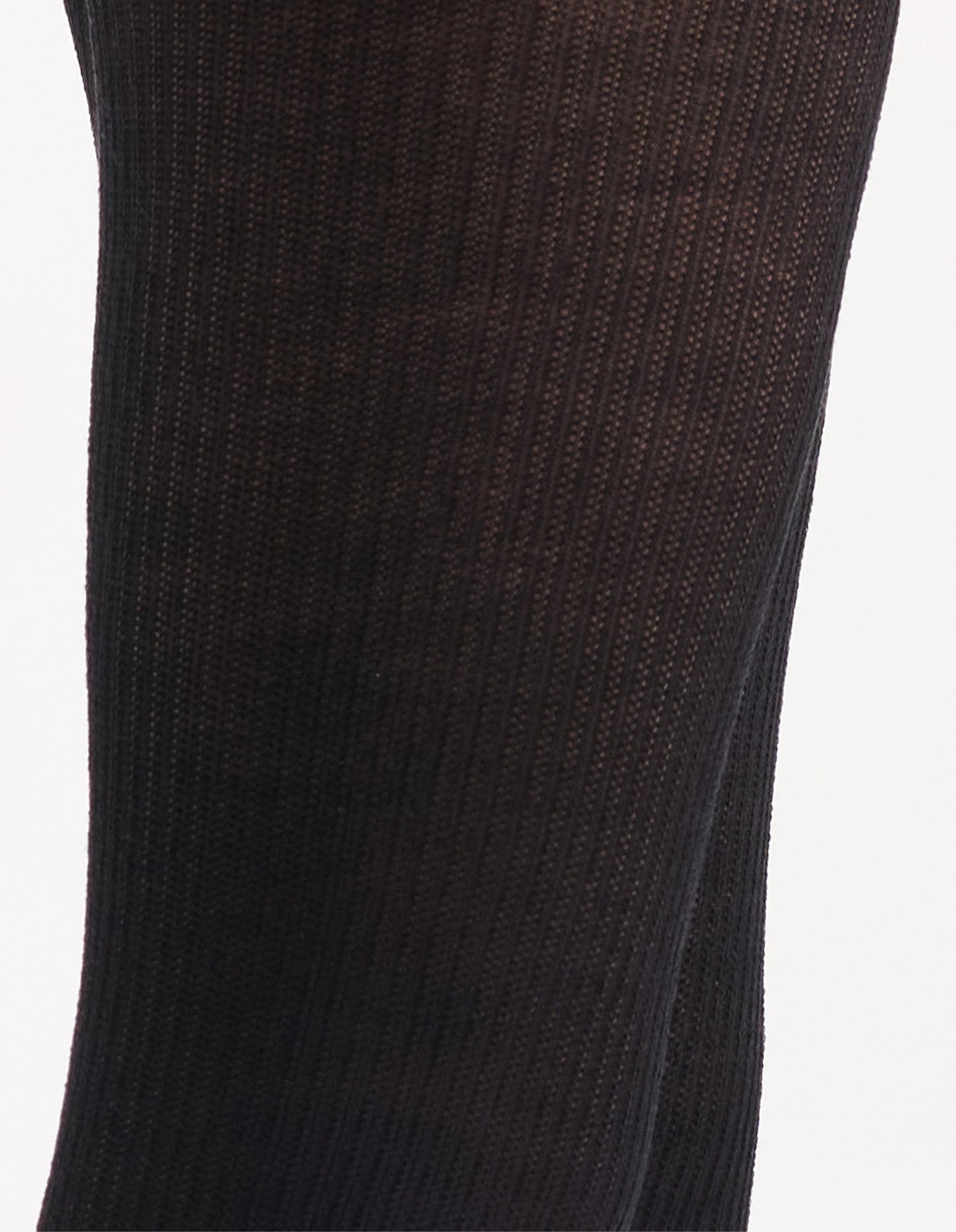 Levante Stefania Rib Tight