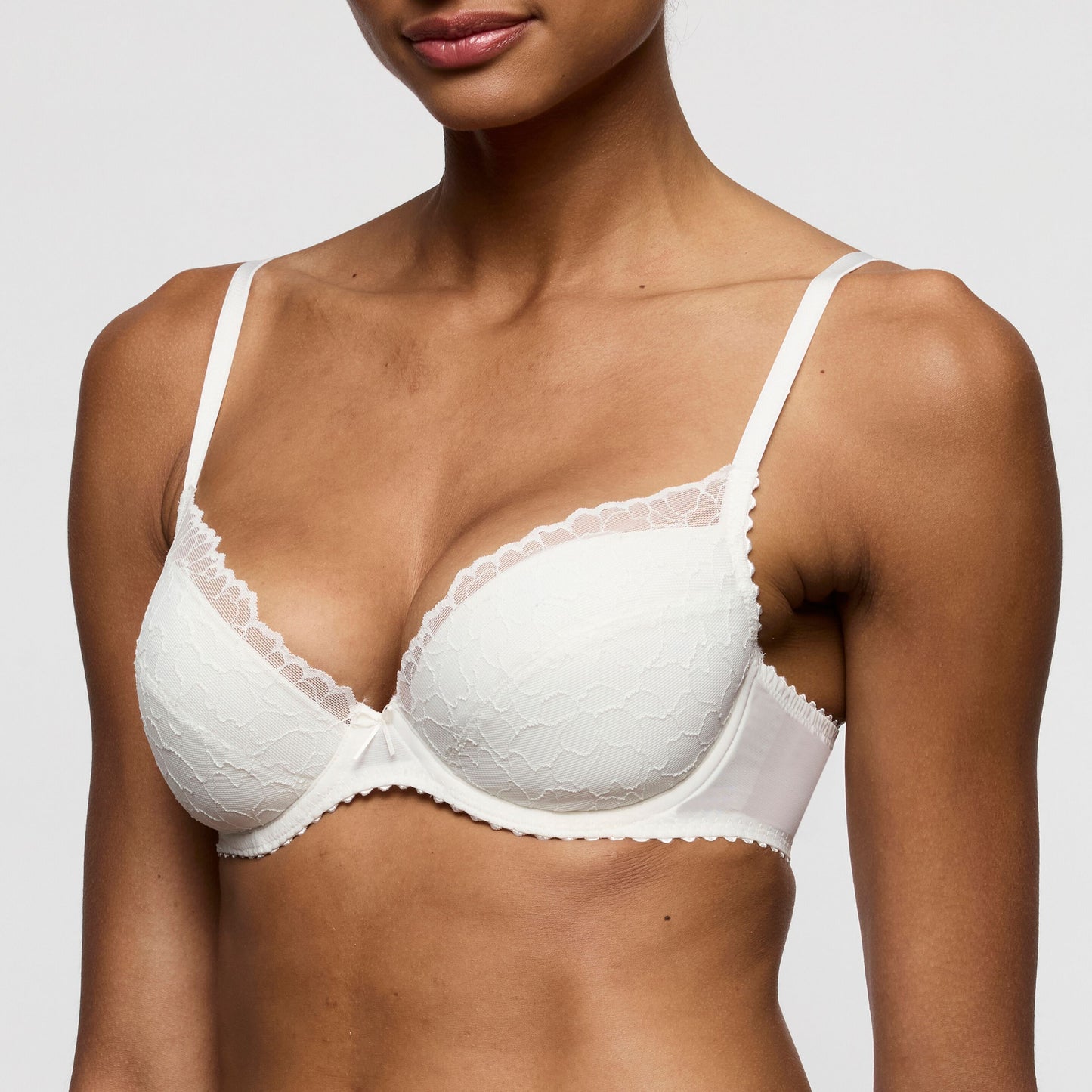 Marie Jo Azelie Push-up Bra