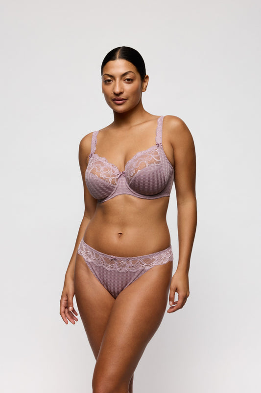 Primadonna Madison Full Cup Bra