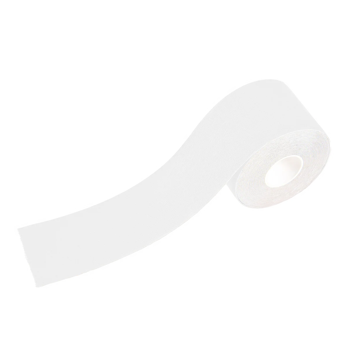 Booby Tape White