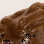 Sontse Golden Hour Self Tan Mousse
