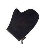 Sontse Smooth Operator Self-Tanning Mitt